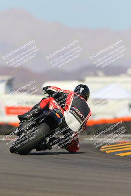 media/Oct-08-2022-SoCal Trackdays (Sat) [[1fc3beec89]]/Turn 16 (125pm)/